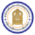 logo-footer