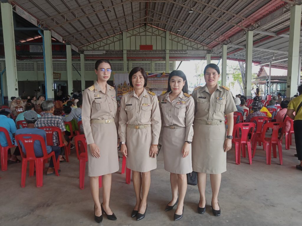 http://line_album_19368_250319_4