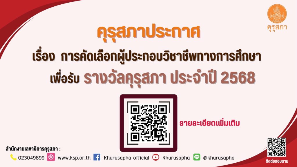 http://s__6701175